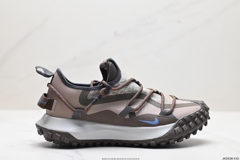 Nike ACG Shoes